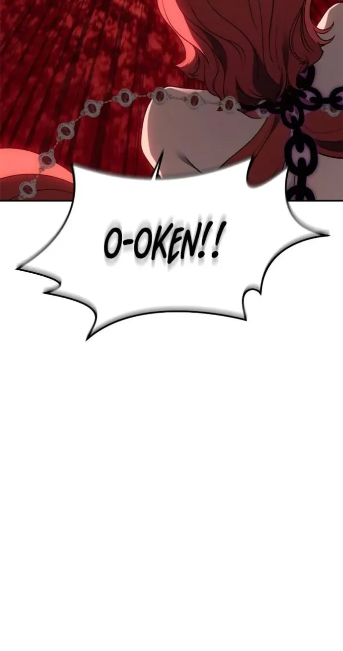 Why I Quit Being the Demon King Chapter 43 page 103 - 