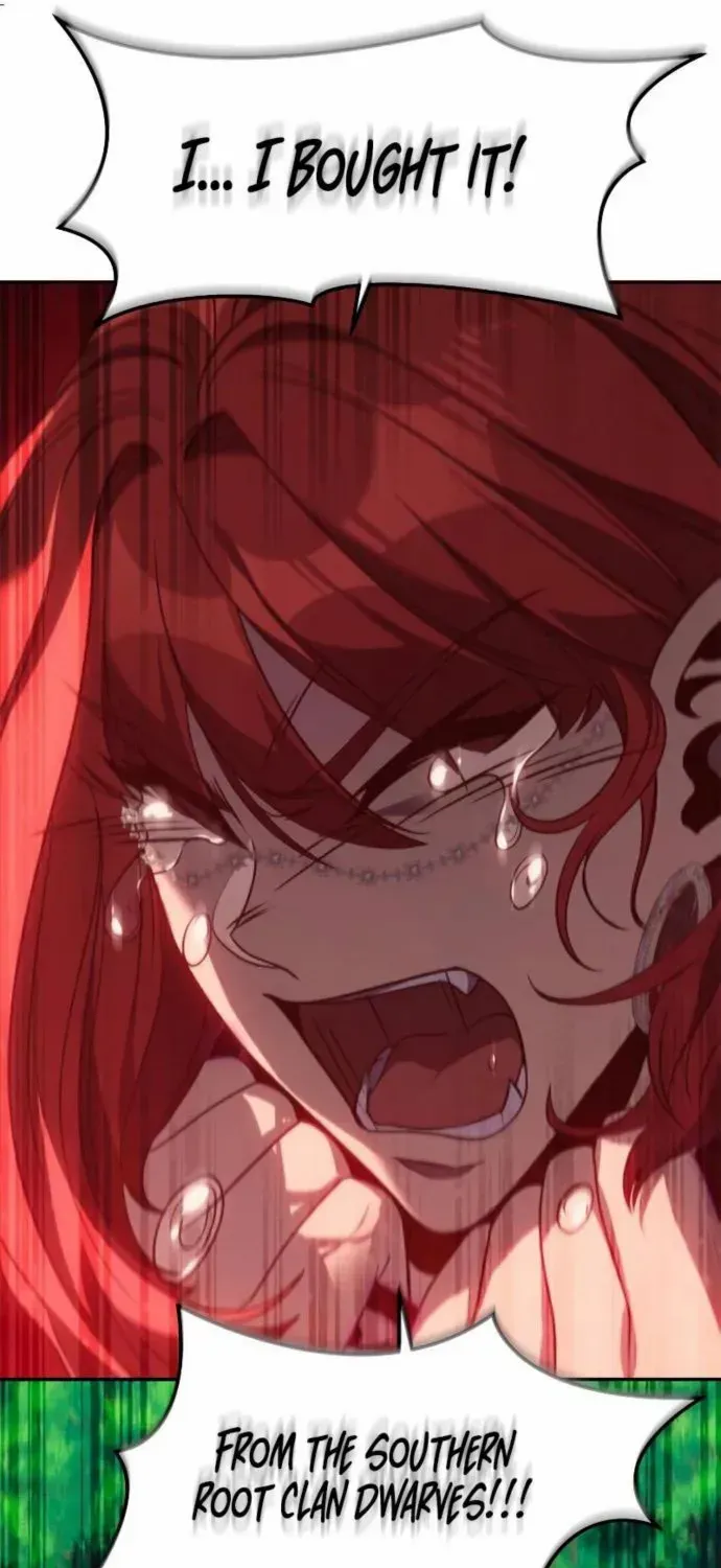 Why I Quit Being the Demon King Chapter 43 page 104 - 