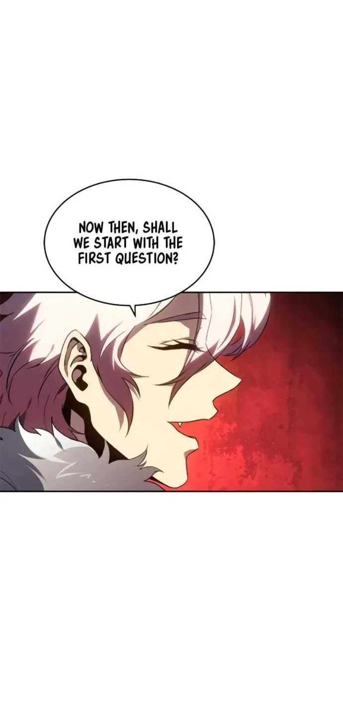 Why I Quit Being the Demon King Chapter 43 page 12 - 