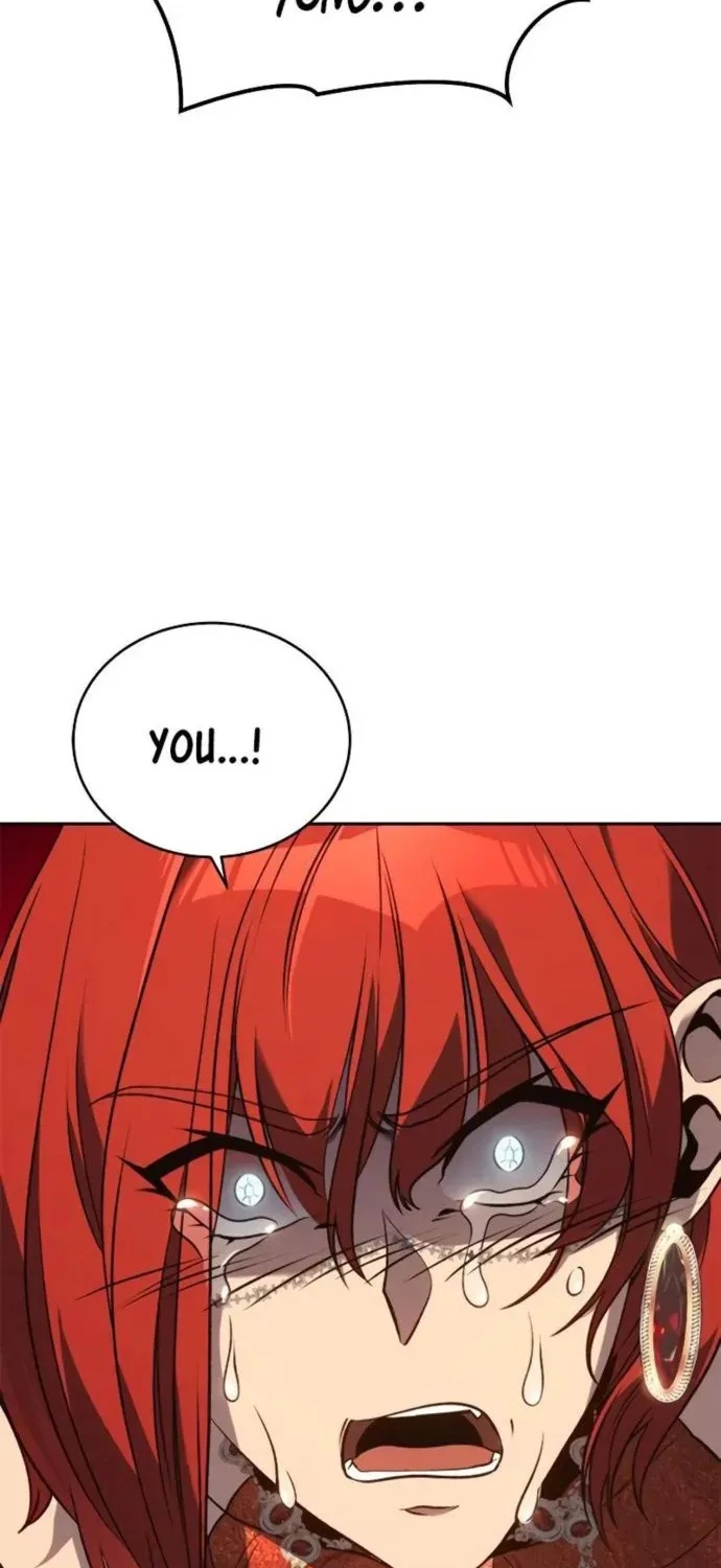 Why I Quit Being the Demon King Chapter 43 page 111 - 