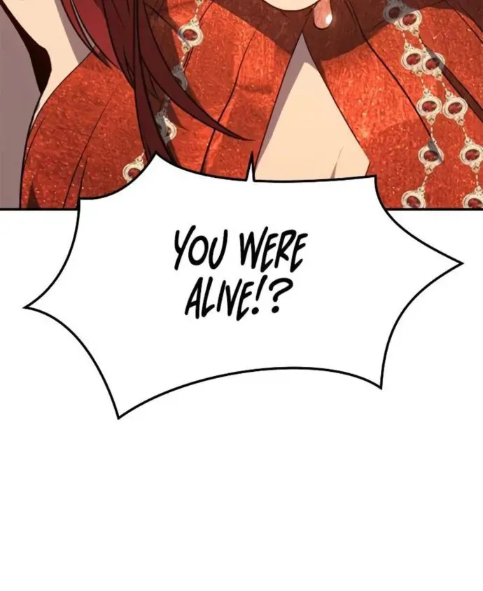 Why I Quit Being the Demon King Chapter 43 page 112 - 