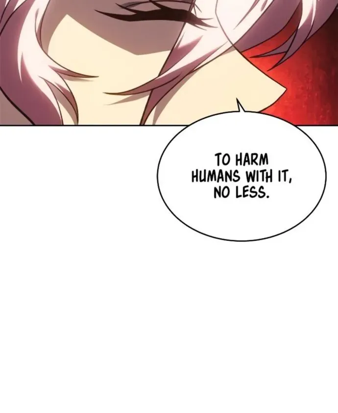 Why I Quit Being the Demon King Chapter 43 page 15 - 