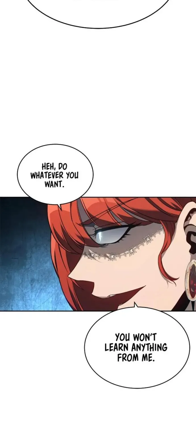 Why I Quit Being the Demon King Chapter 43 page 17 - 