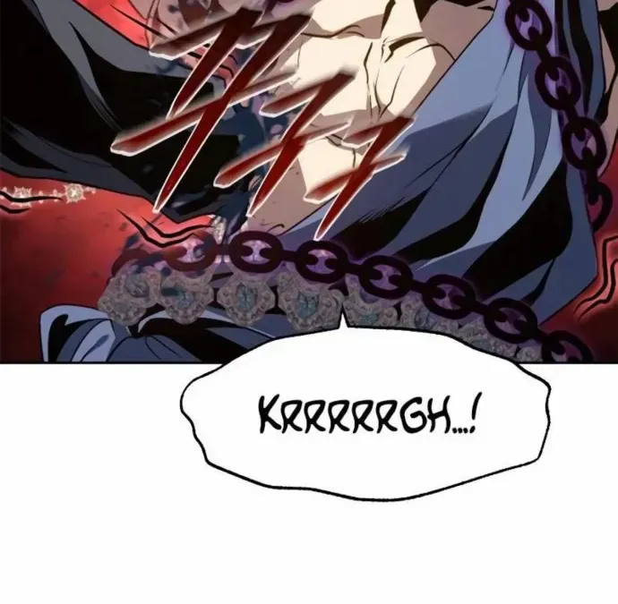 Why I Quit Being the Demon King Chapter 43 page 22 - 