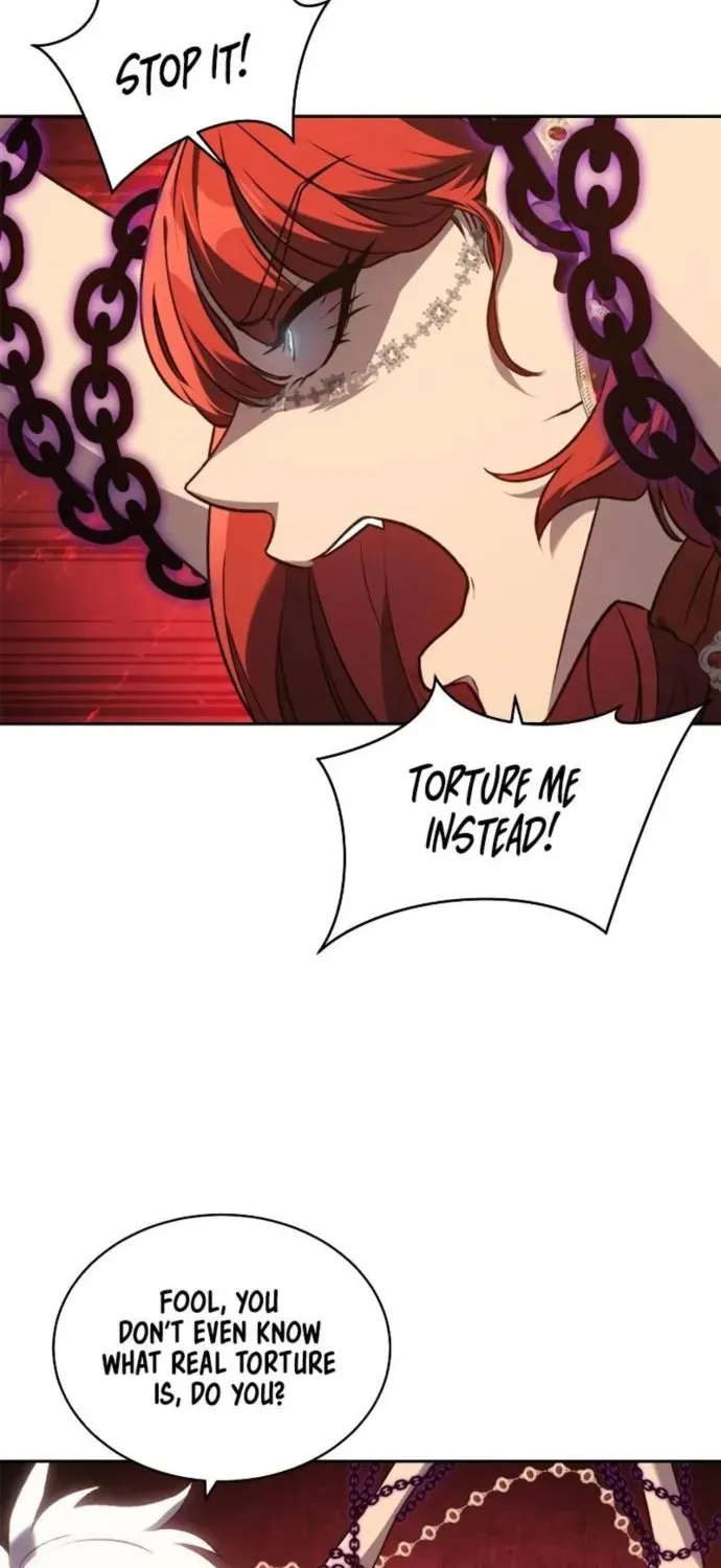 Why I Quit Being the Demon King Chapter 43 page 24 - 