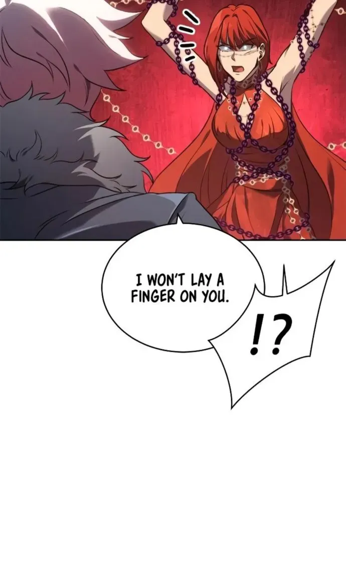Why I Quit Being the Demon King Chapter 43 page 25 - 