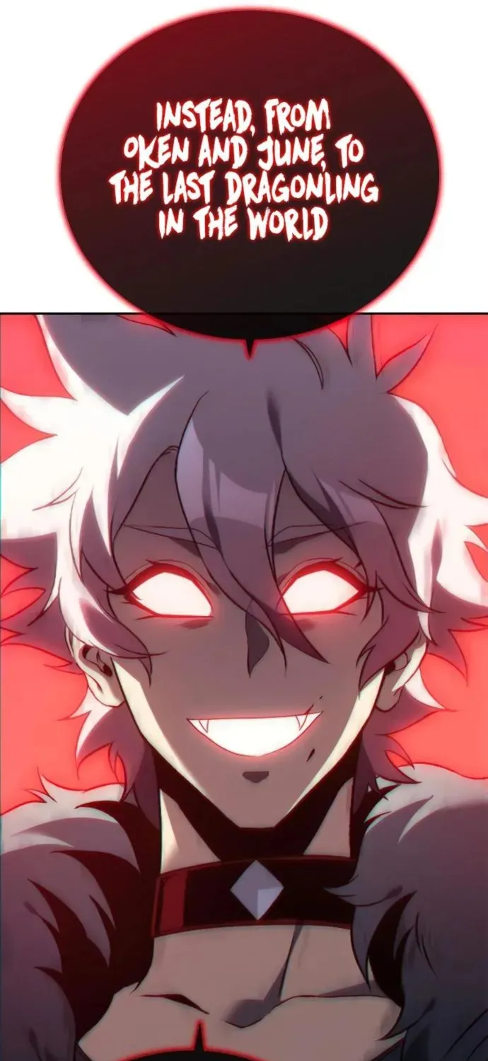 Why I Quit Being the Demon King Chapter 43 page 26 - 
