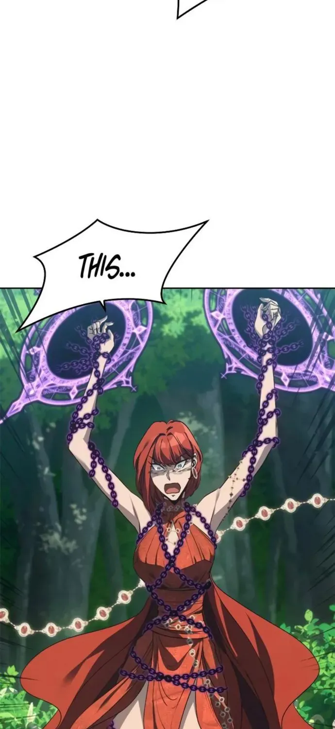 Why I Quit Being the Demon King Chapter 43 page 4 - 