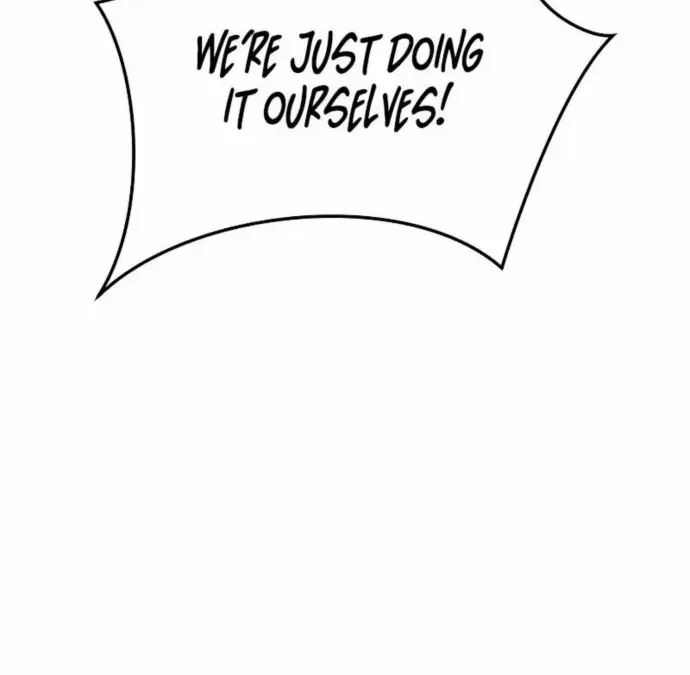 Why I Quit Being the Demon King Chapter 43 page 33 - 