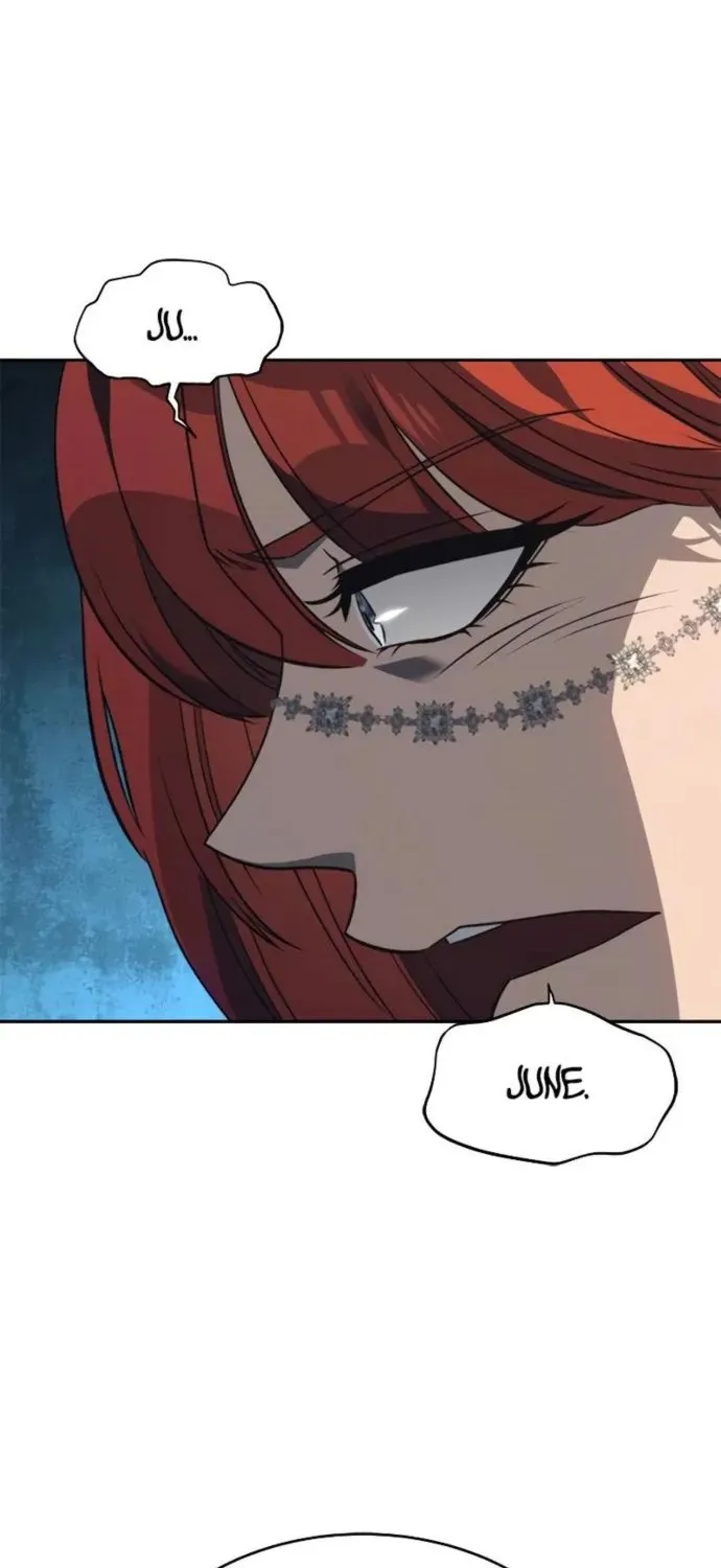Why I Quit Being the Demon King Chapter 43 page 35 - 