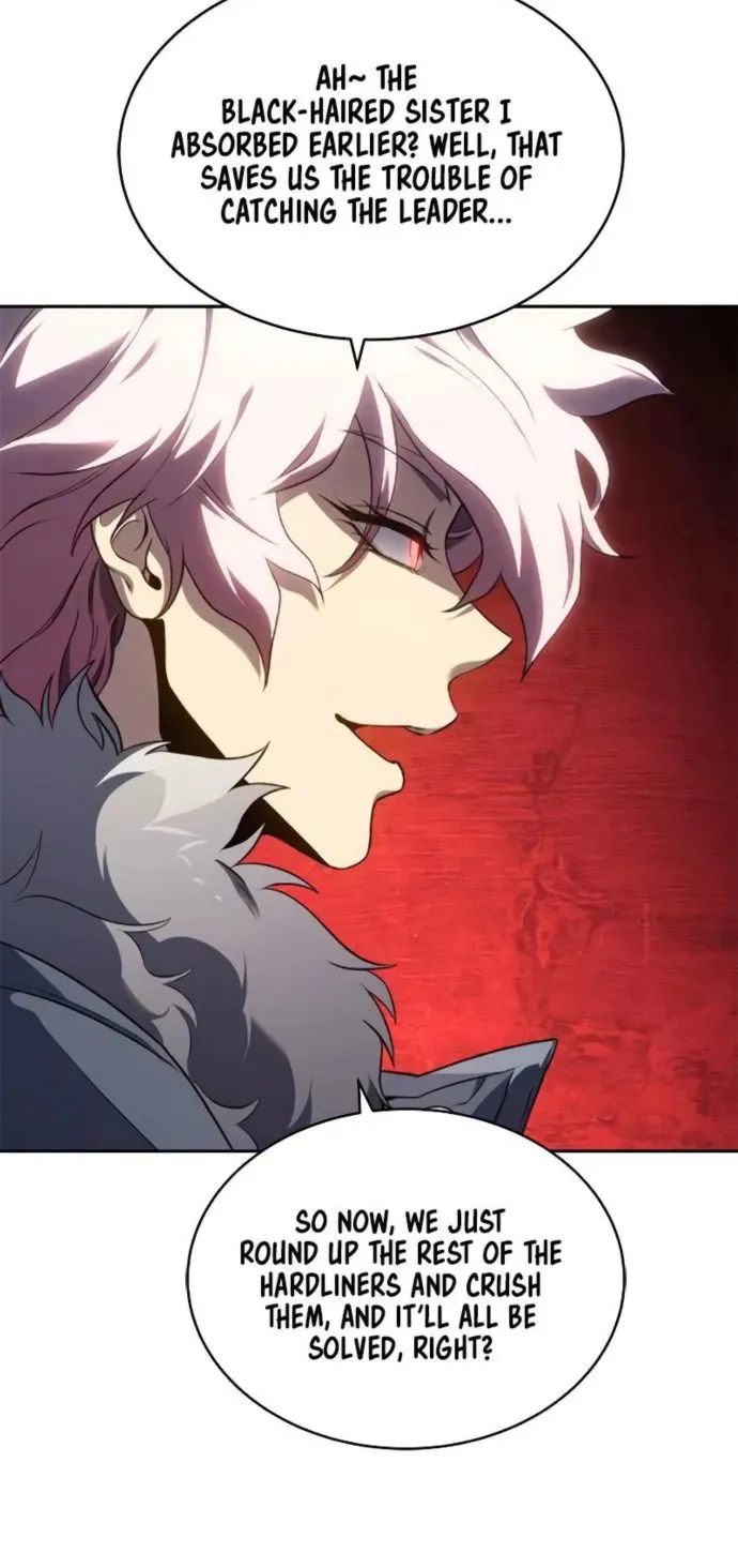Why I Quit Being the Demon King Chapter 43 page 36 - 