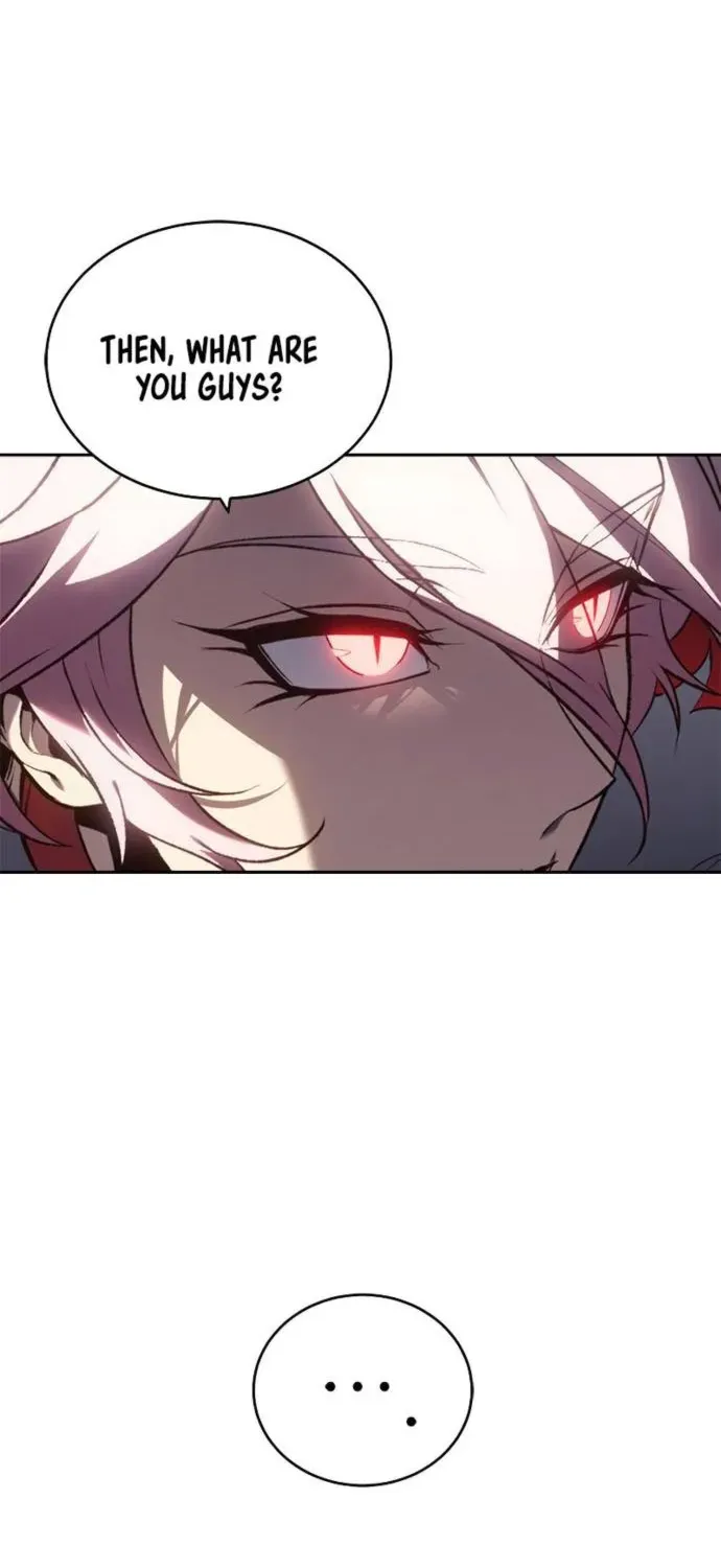 Why I Quit Being the Demon King Chapter 43 page 38 - 