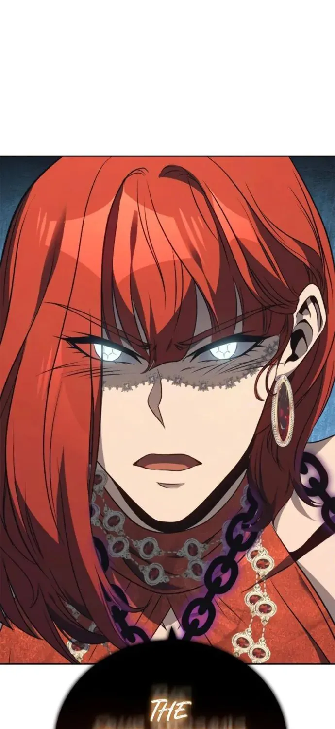 Why I Quit Being the Demon King Chapter 43 page 39 - 