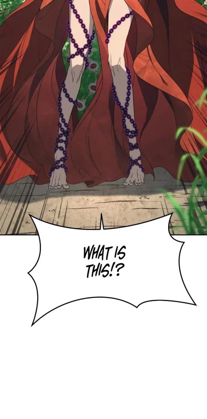 Why I Quit Being the Demon King Chapter 43 page 5 - 