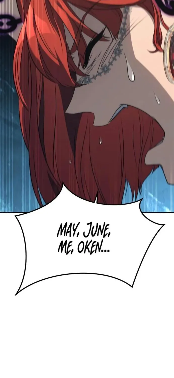 Why I Quit Being the Demon King Chapter 43 page 43 - 