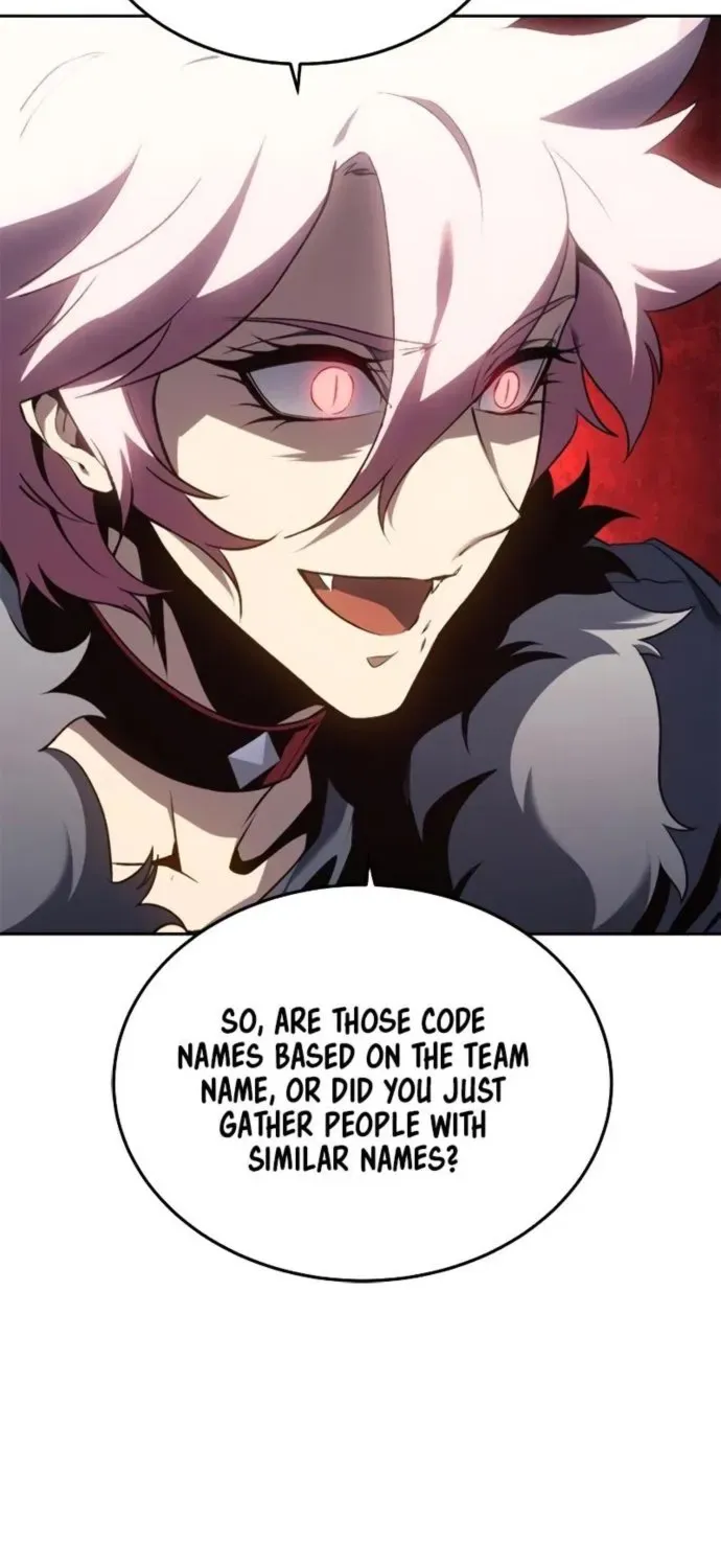 Why I Quit Being the Demon King Chapter 43 page 47 - 