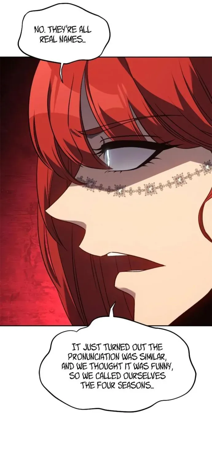 Why I Quit Being the Demon King Chapter 43 page 49 - 