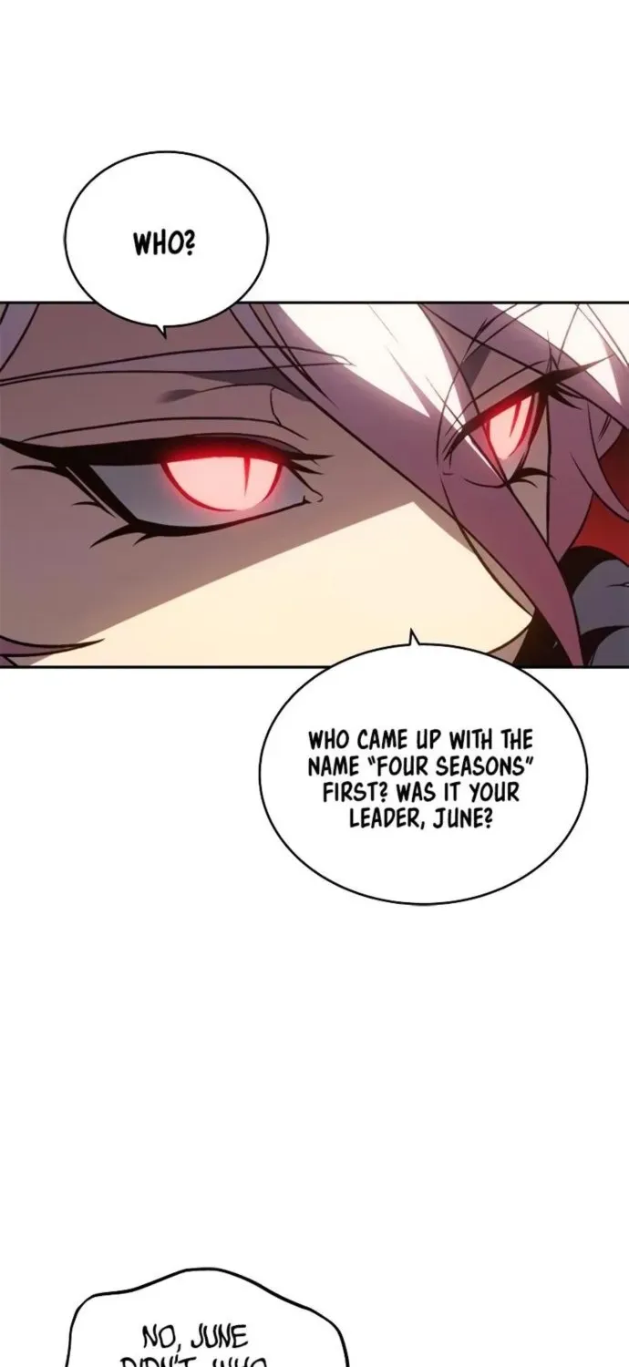 Why I Quit Being the Demon King Chapter 43 page 50 - 