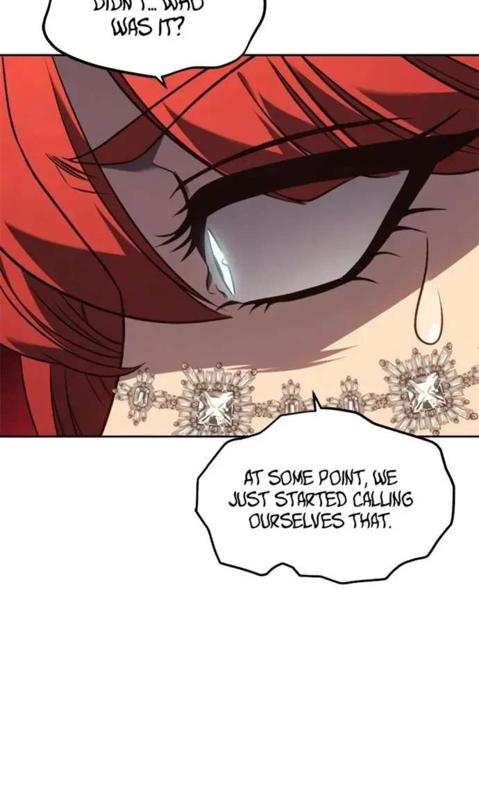 Why I Quit Being the Demon King Chapter 43 page 51 - 