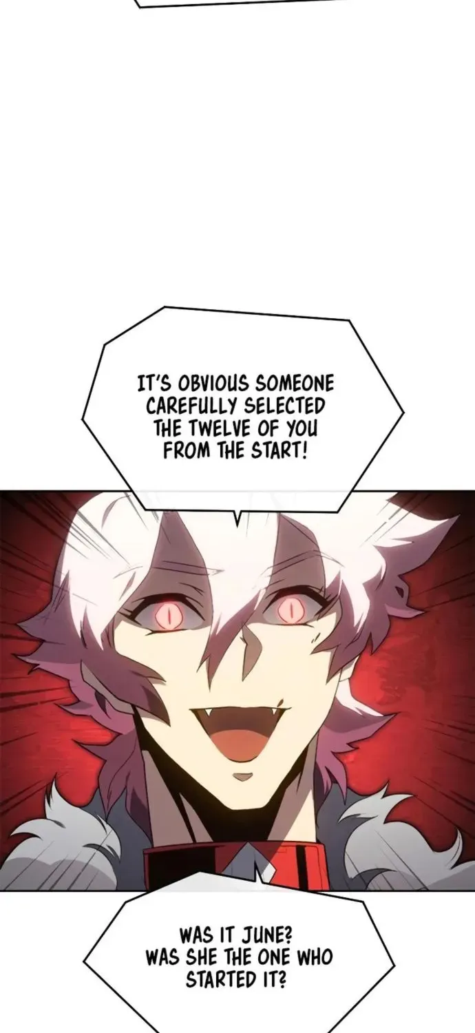 Why I Quit Being the Demon King Chapter 43 page 53 - 