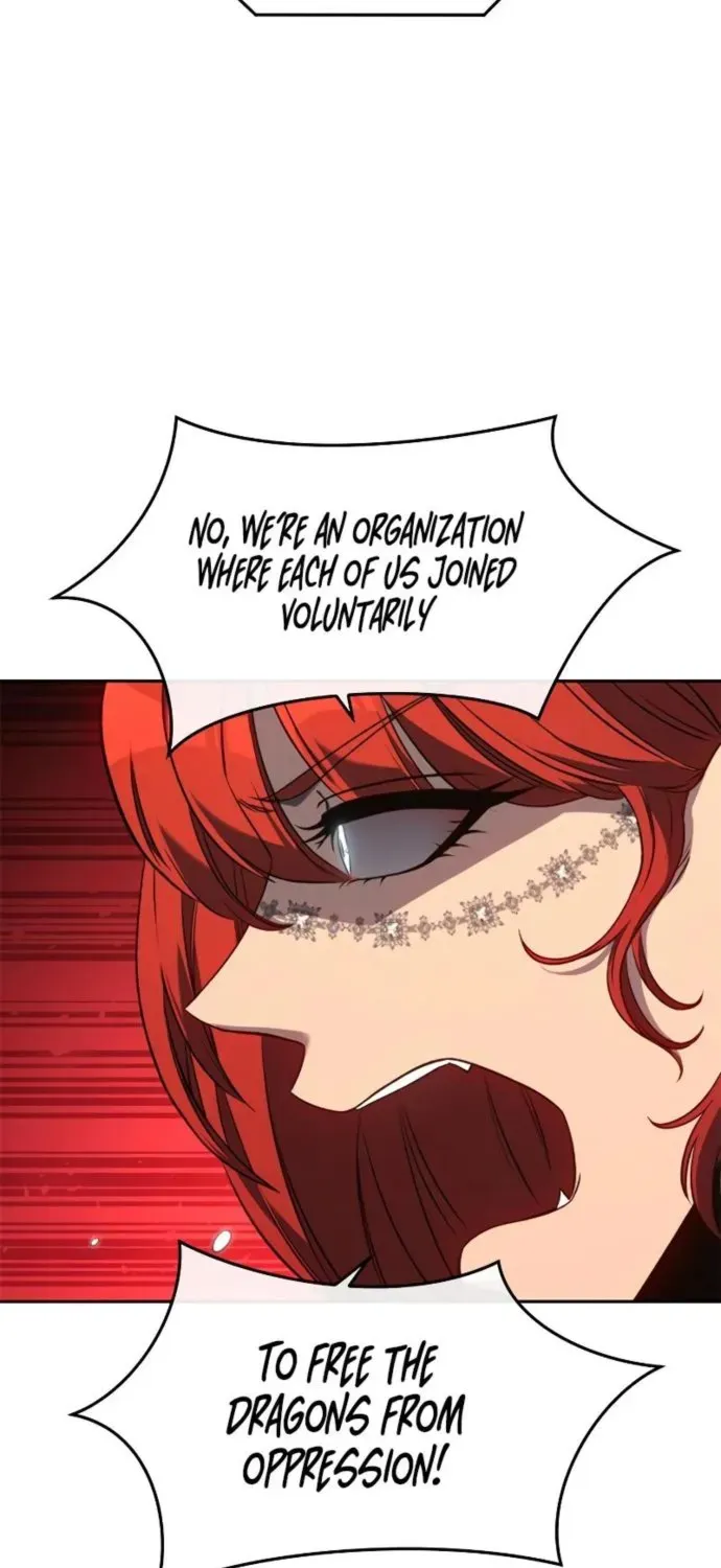 Why I Quit Being the Demon King Chapter 43 page 54 - 