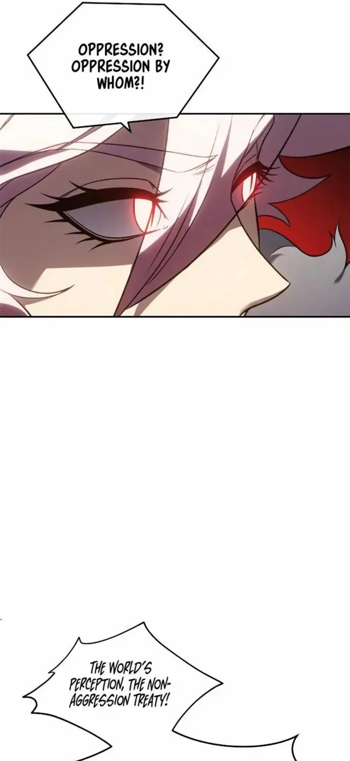 Why I Quit Being the Demon King Chapter 43 page 56 - 