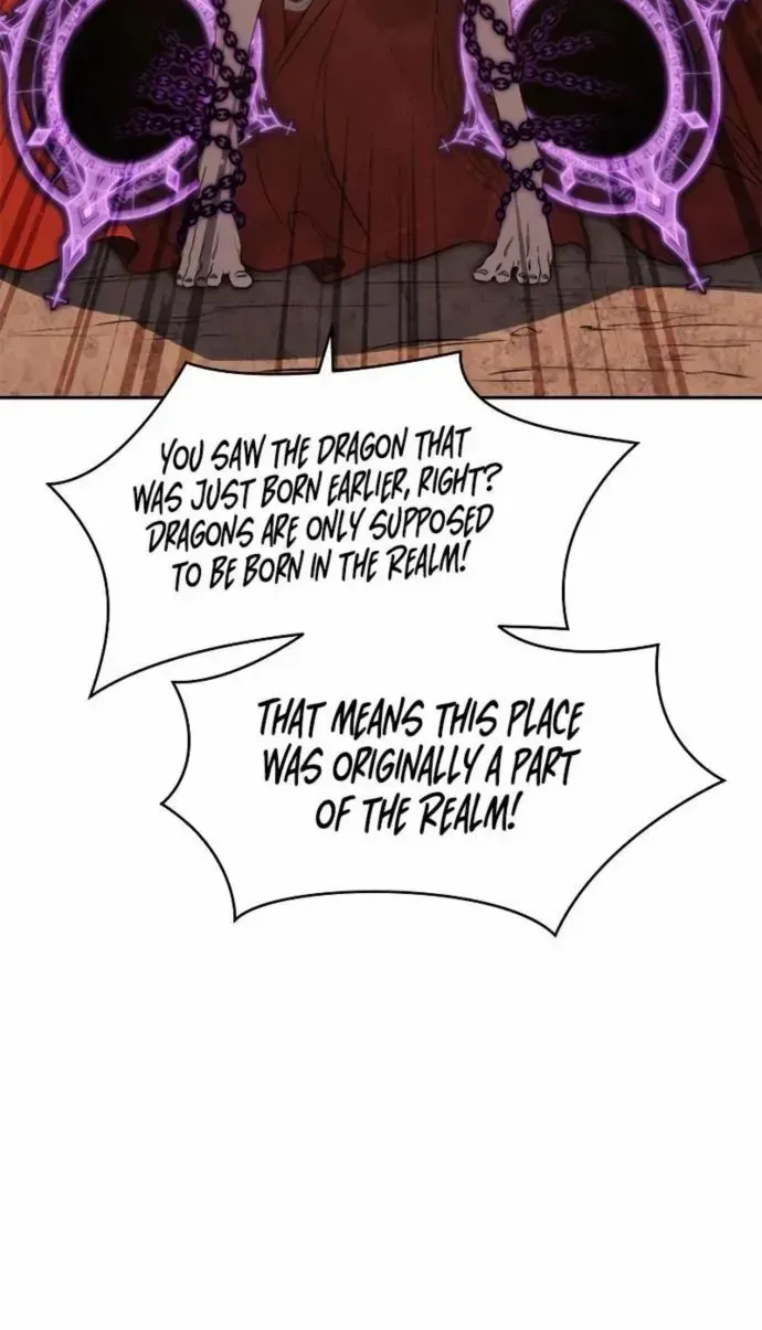 Why I Quit Being the Demon King Chapter 43 page 58 - 