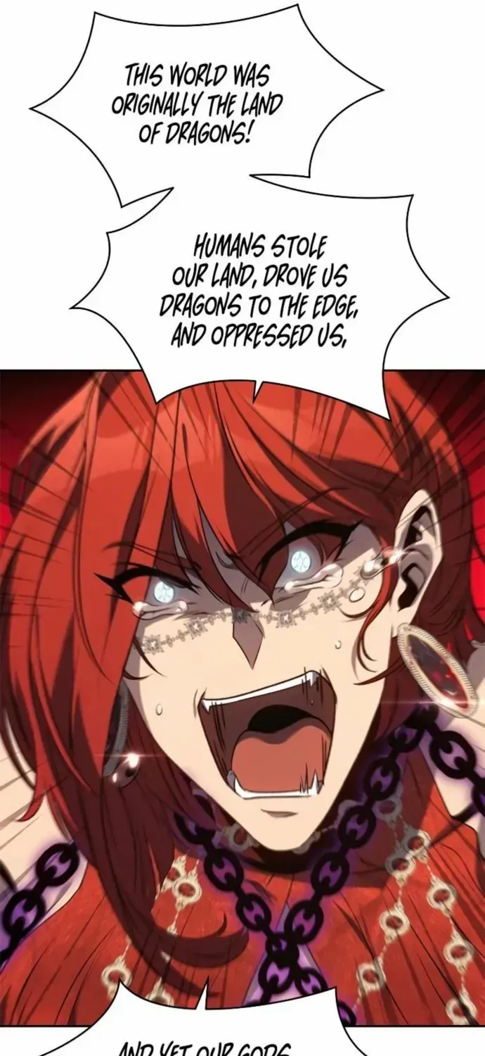 Why I Quit Being the Demon King Chapter 43 page 59 - 