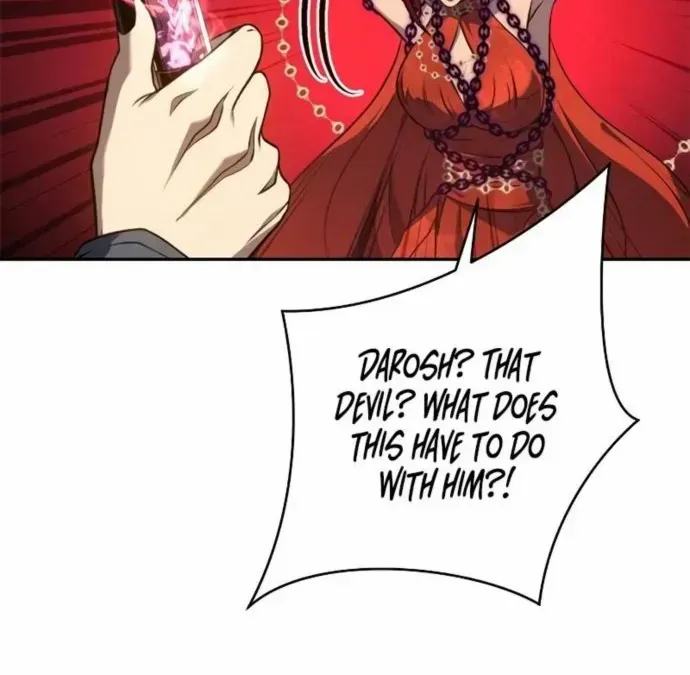 Why I Quit Being the Demon King Chapter 43 page 62 - 