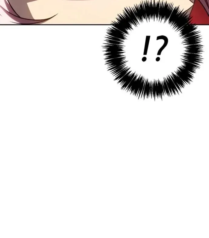 Why I Quit Being the Demon King Chapter 43 page 64 - 