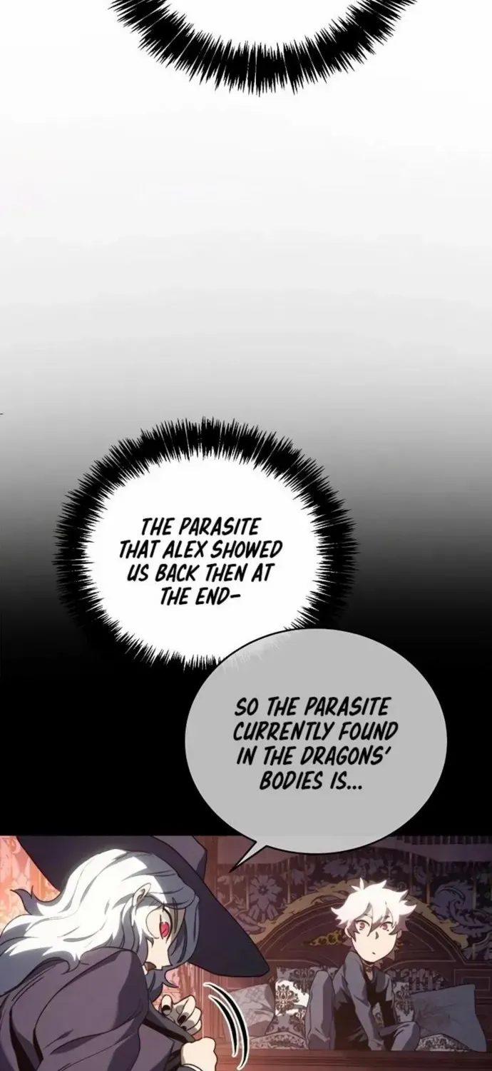 Why I Quit Being the Demon King Chapter 43 page 66 - 