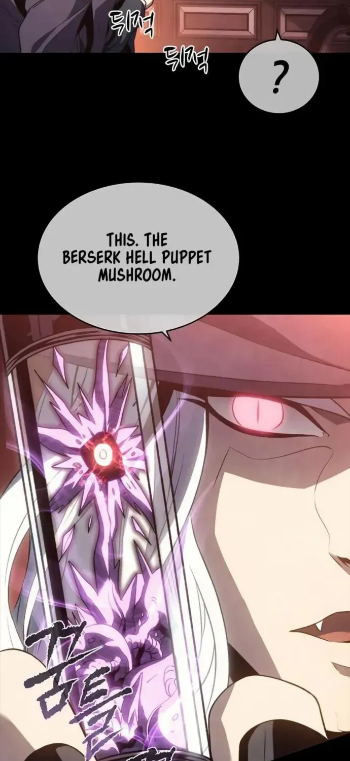 Why I Quit Being the Demon King Chapter 43 page 67 - 