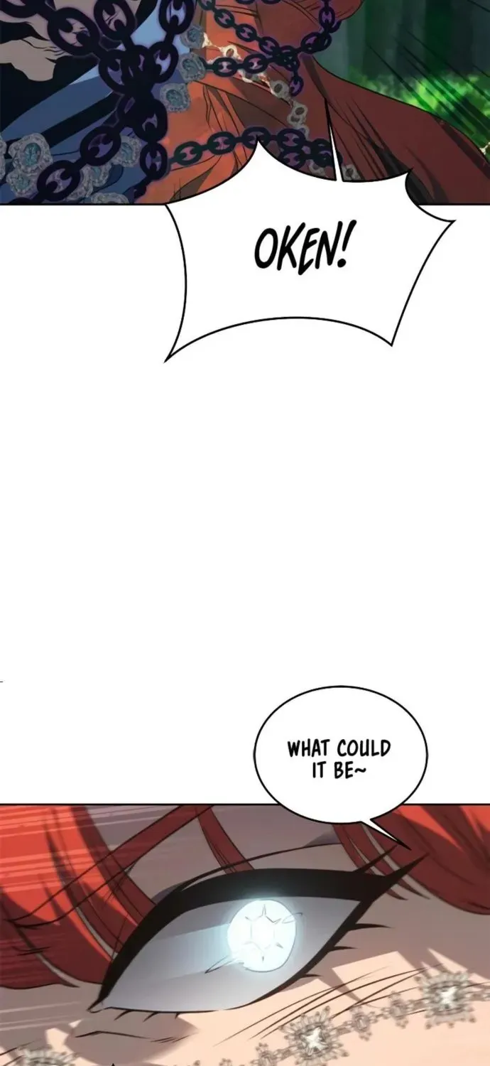 Why I Quit Being the Demon King Chapter 43 page 8 - 