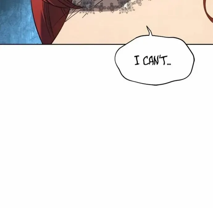 Why I Quit Being the Demon King Chapter 43 page 72 - 