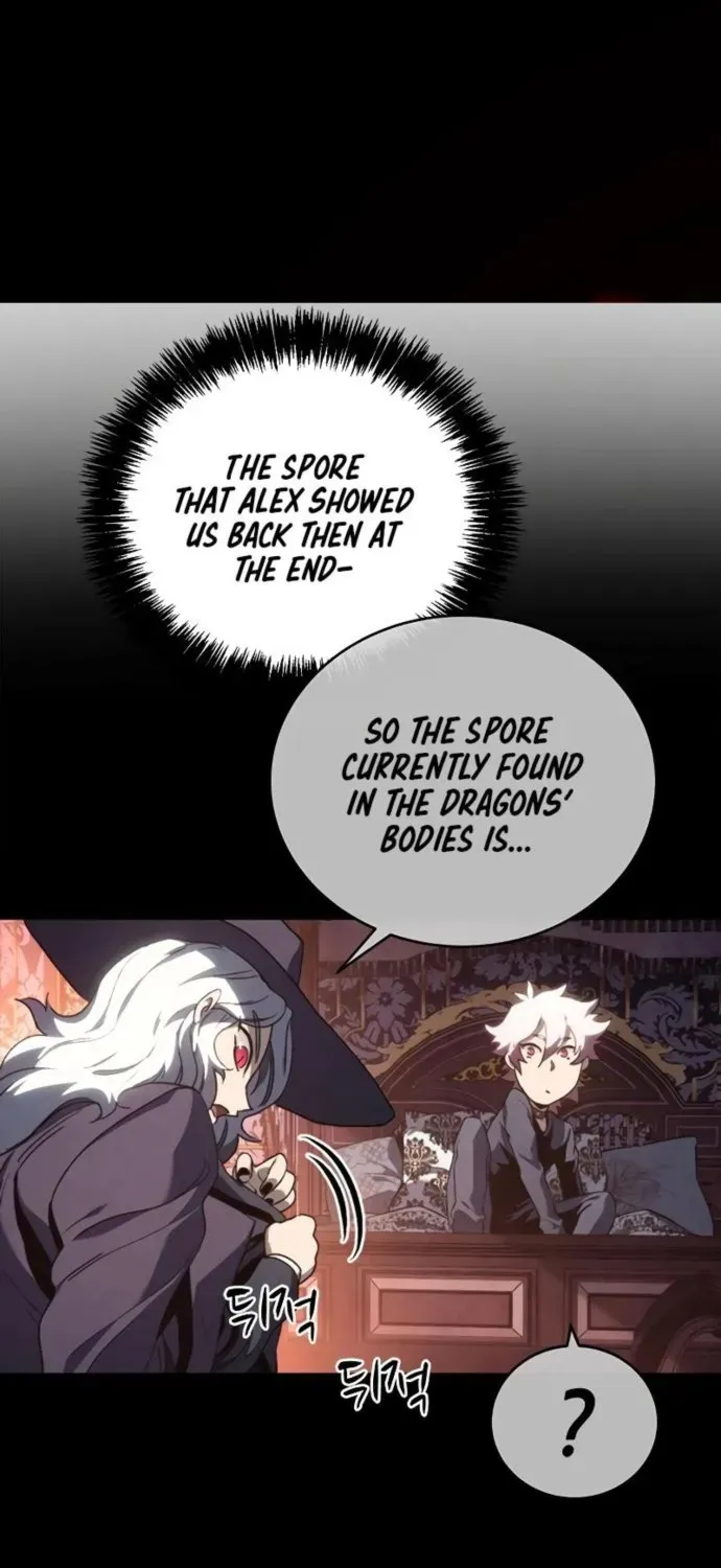 Why I Quit Being the Demon King Chapter 43 page 76 - 