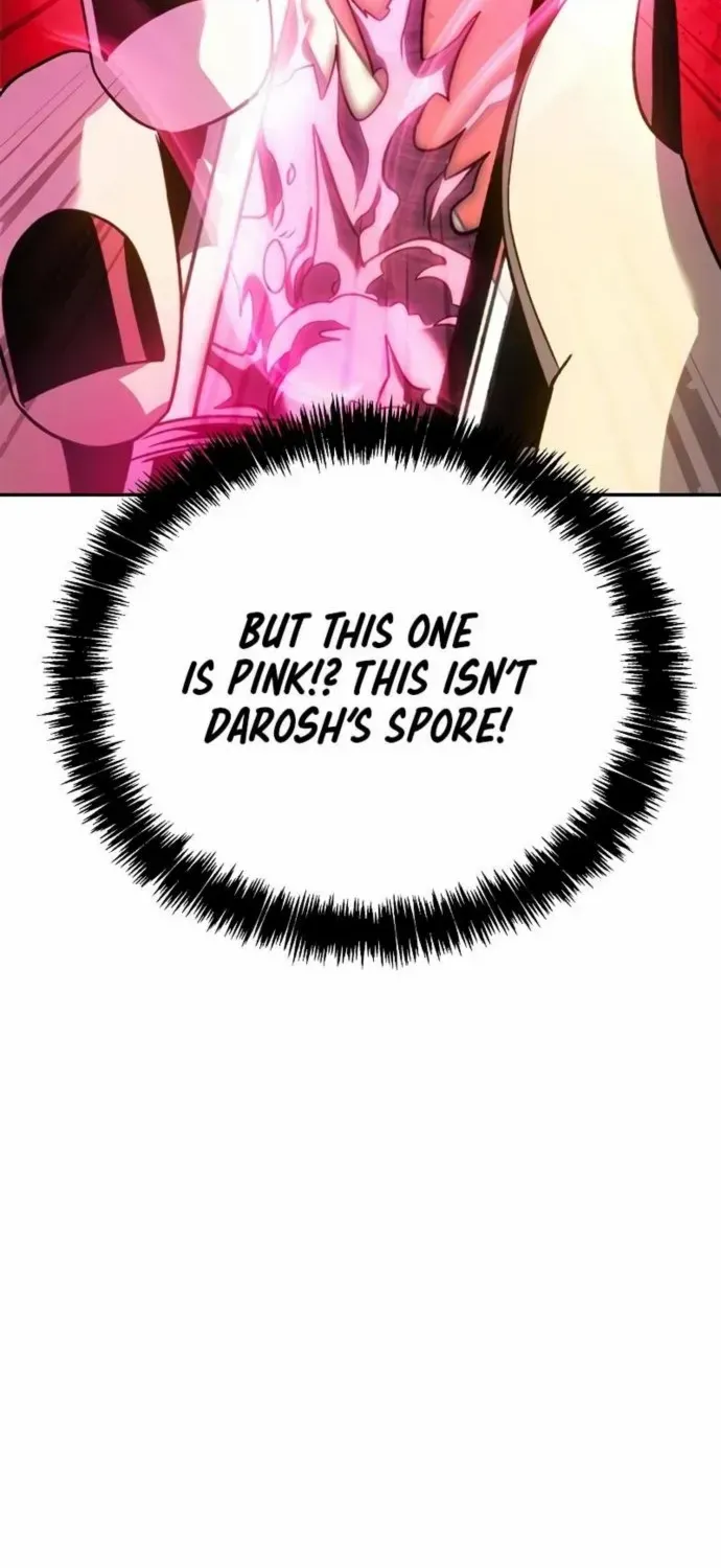 Why I Quit Being the Demon King Chapter 43 page 80 - 