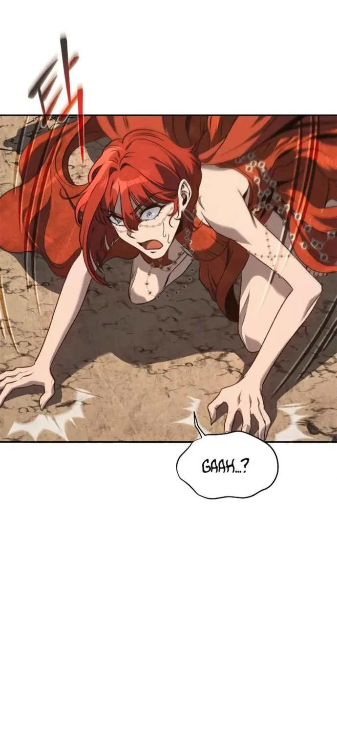 Why I Quit Being the Demon King Chapter 43 page 84 - 