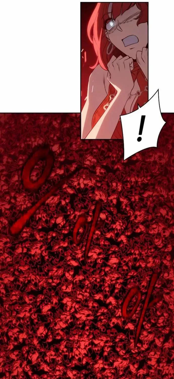 Why I Quit Being the Demon King Chapter 43 page 89 - 