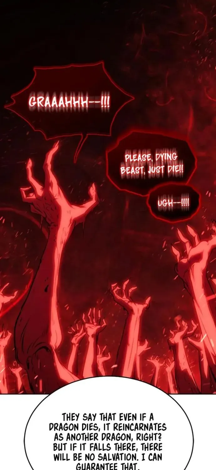Why I Quit Being the Demon King Chapter 43 page 94 - 