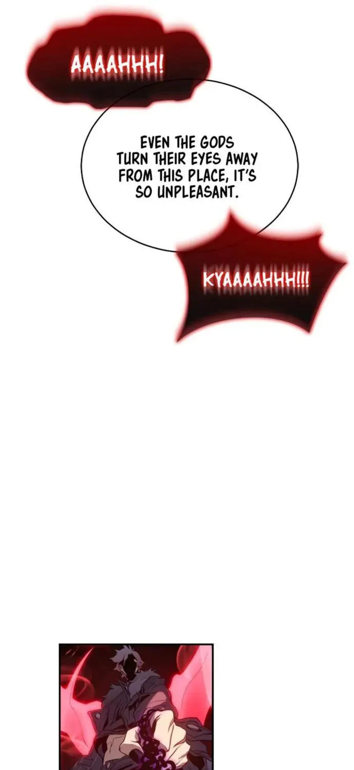 Why I Quit Being the Demon King Chapter 43 page 96 - 