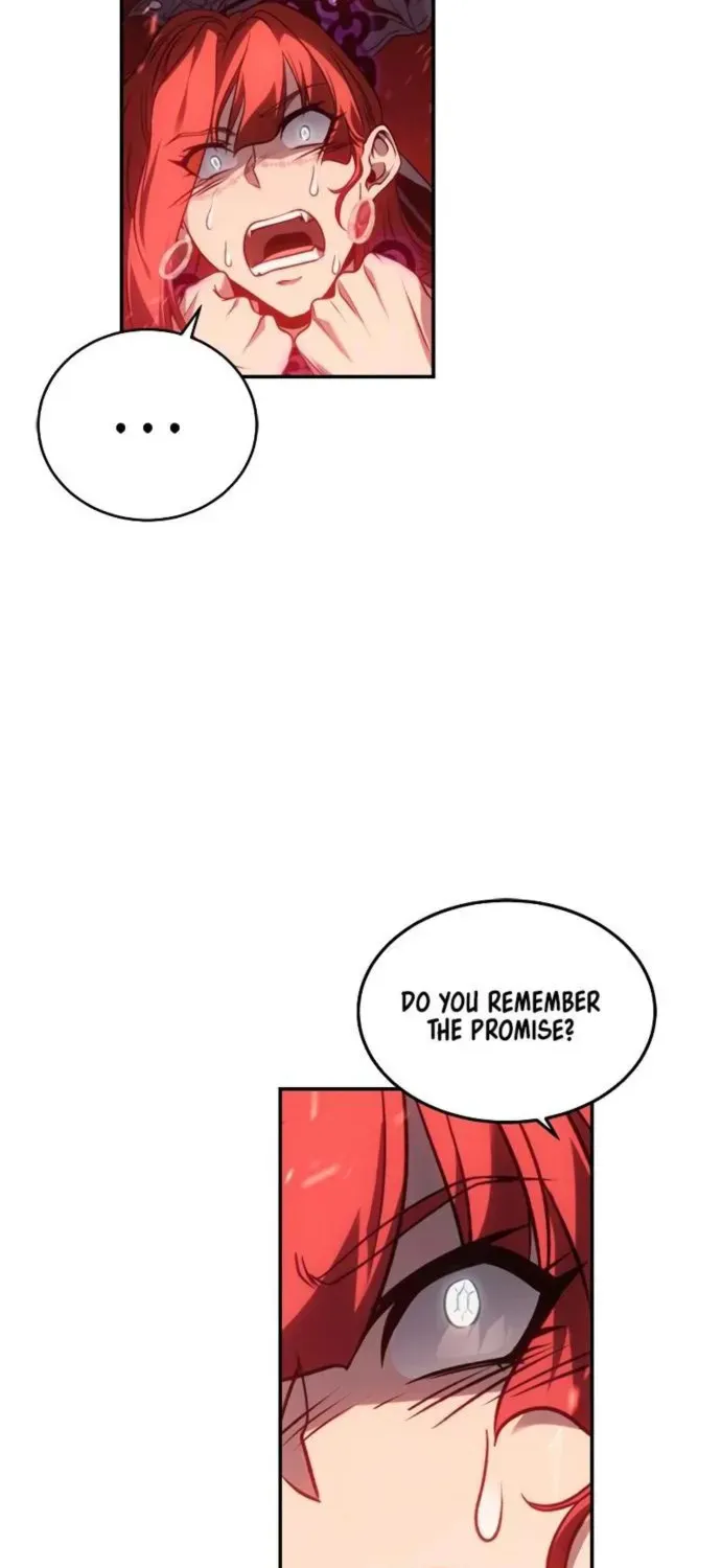 Why I Quit Being the Demon King Chapter 43 page 97 - 