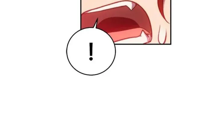Why I Quit Being the Demon King Chapter 43 page 98 - 