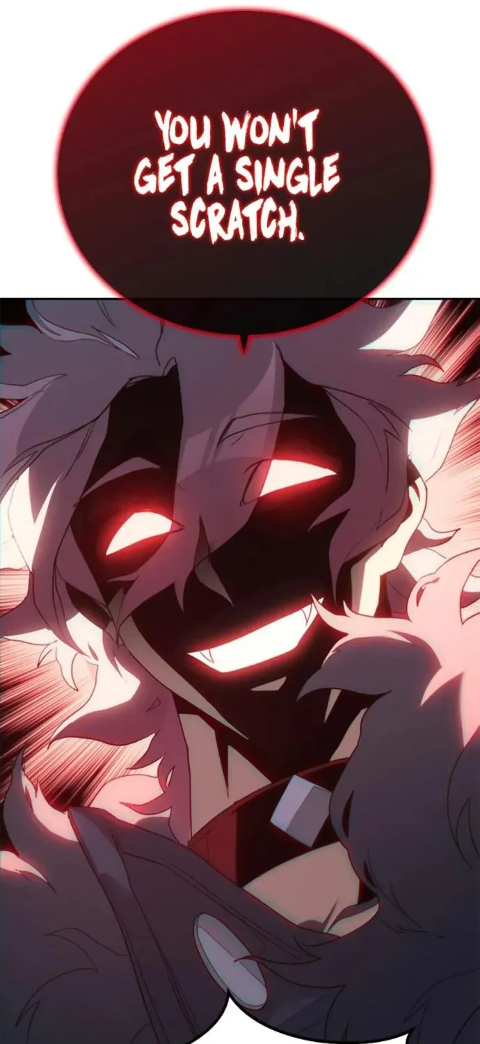 Why I Quit Being the Demon King Chapter 43 page 99 - 