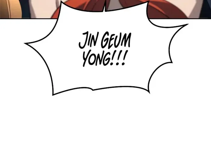 Why I Quit Being the Demon King Chapter 44 page 2 - 