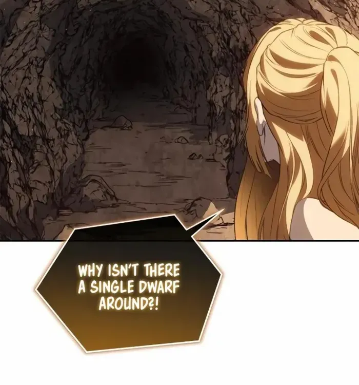 Why I Quit Being the Demon King Chapter 44 page 101 - 