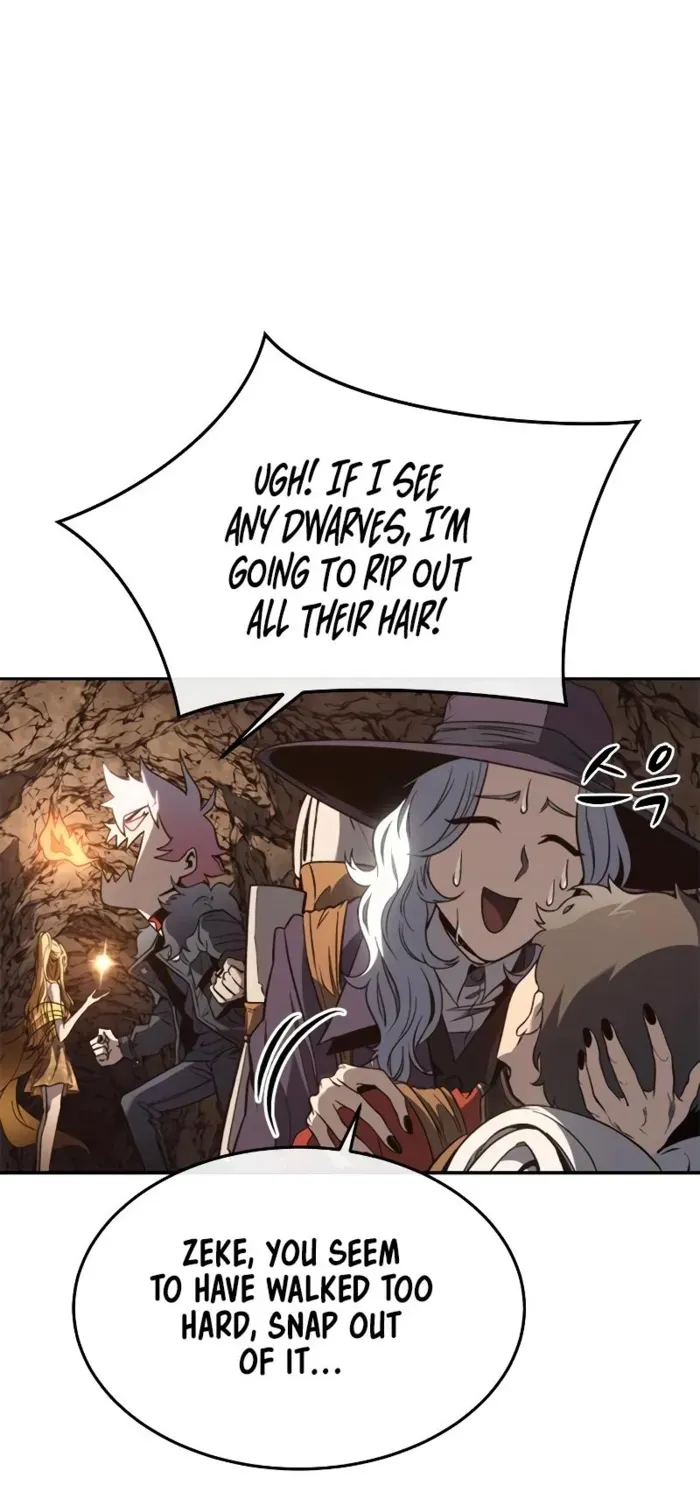 Why I Quit Being the Demon King Chapter 44 page 102 - 