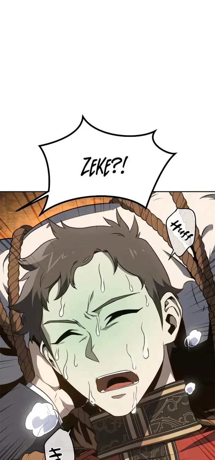 Why I Quit Being the Demon King Chapter 44 page 103 - 