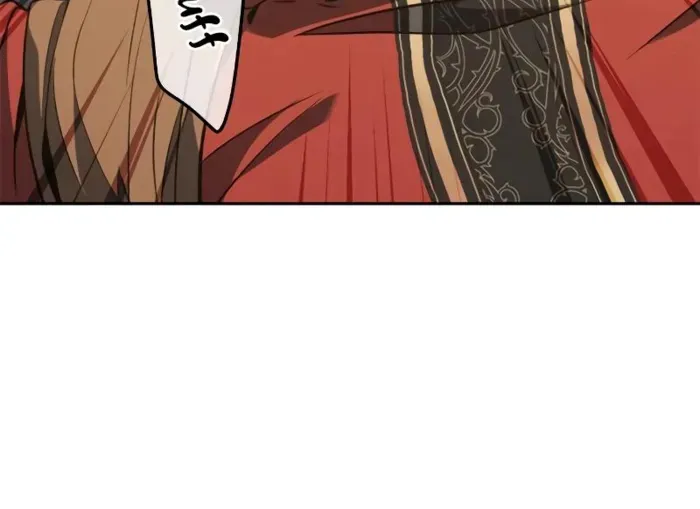 Why I Quit Being the Demon King Chapter 44 page 104 - 