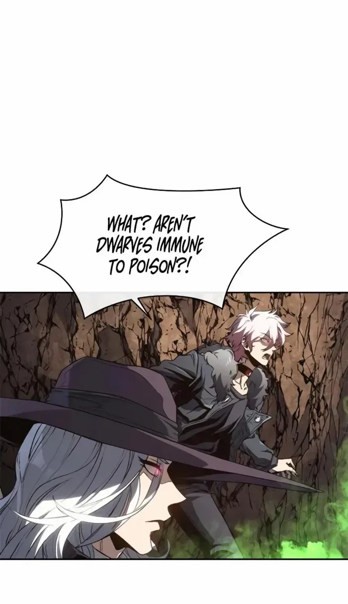 Why I Quit Being the Demon King Chapter 44 page 107 - 