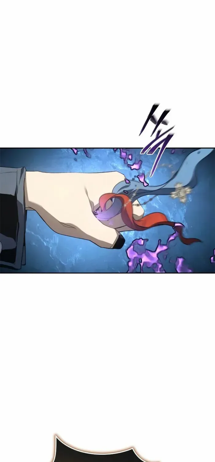 Why I Quit Being the Demon King Chapter 44 page 12 - 